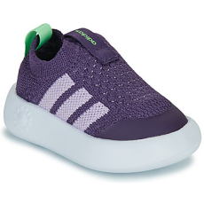 Adidas Belebújós cipők BUBBLECOMFY I Lila 20