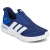 Adidas Belebújós cipők CLOUDFOAM FLEX - LOUNGE RAPIDF Tengerész 46