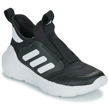 Adidas Belebújós cipők TENSAUR COMFORT AC C Fekete 32 gyerek cipő