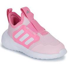 Adidas Belebújós cipők TENSAUR COMFORT AC I Rózsaszín 21