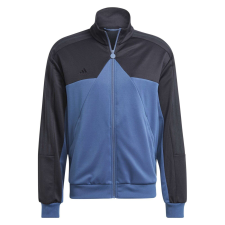 Adidas Bluza képzés Adidas M Tiro Tt IS1528 A Albastru XL férfi edzőruha