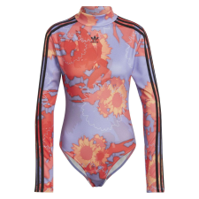Adidas Body HC4587 Femei Multicolor 32 fürdőruha, bikini