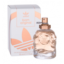 Adidas Born Original EDP 50 ml parfüm és kölni