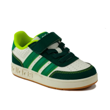  Adidas Breakbase Kisfiú Sportcipő gyerek cipő