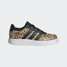 Adidas Breaknet 2.0 sportcipő gyerek IG0504 38 gyerek cipő