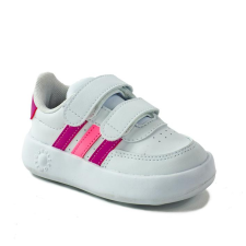  Adidas Breaknet 3.0 I Baby Kislány Sportcipő gyerek cipő