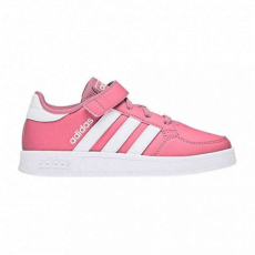  Adidas BREAKNET  gyerek sportcipő GW2900 31,5