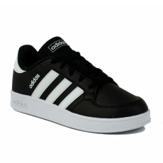  Adidas Breaknet K Unisex Sportcipő