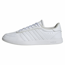 Adidas Breaknet Sleek IH5418 Női Fehér 38 Sportcipő női cipő