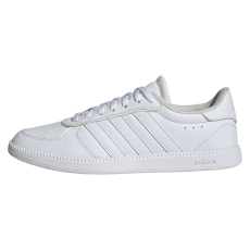 Adidas Breaknet Sleek IH5418 Női Fehér Sportcipő, 37 1/3
