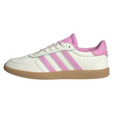 Adidas Breaknet Sleek JH6879 Női Fehér Sportcipő, 39 1/3