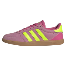Adidas Breaknet Sleek JH6899 Női Rózsaszín Sportcipő 39 1/3