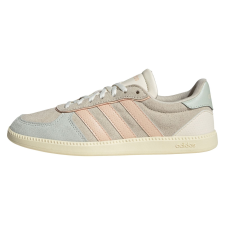 Adidas Breaknet Sleek JH6903 Női Sportcipő Többszínű 38 női cipő