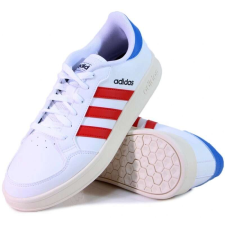 Adidas Breaknet sportcipő - 42 férfi cipő