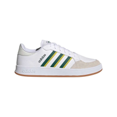  Adidas Breaknet sportcipő férfi GY9587 44 2/3