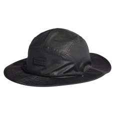 Adidas BUCKET HAT adidas ryv  h25283 unisex Fekete univerzális méret