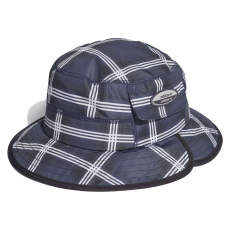 Adidas BUCKET HAT Adidas Ryv  HE9706 Férfi Tengerészkék Marime univerzális