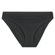 Adidas Bugyik ACTIVE ESSENTIALS COTTON Fekete EU S női alsó