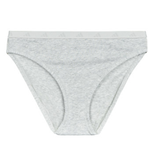 Adidas Bugyik ACTIVE ESSENTIALS COTTON Szürke EU L női alsó