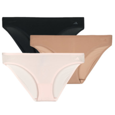 Adidas Bugyik ACTIVE LIGHT FLEX Pack de 3 Bézs EU XL