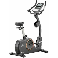 Adidas c-21 Szobakerékpár szobakerékpár