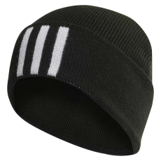 Adidas Caciula Adidas 3s Woolie HG7788 Unisex Negru Marime universala