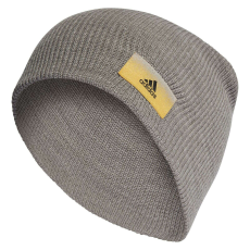 Adidas Caciula Adidas Ess Beanie II3521 Unisex Gri Marime universala