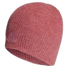Adidas Caciula Adidas Melange sapka HL4826 Unisex Rosu Marime universala férfi sapka