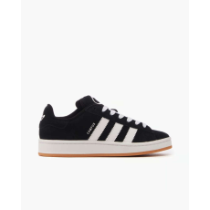 Adidas campus 00s (gs) utcai cipő gyerek fekete 37 1/3