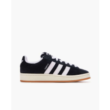 Adidas campus 00s utcai cipő férfi fekete 46 2/3 férfi cipő