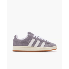 Adidas campus 00s utcai cipő férfi szürke 43 férfi cipő