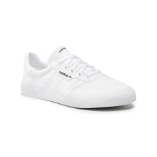 Adidas Cipő 3Mc B22705 Fehér férfi cipő