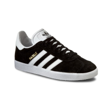 Adidas Cipő Gazelle BB5476 Fekete férfi cipő