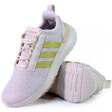 Adidas cipő RECAR TR21 K női cipő