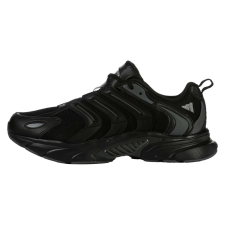 Adidas Climacool Ventania IF6730 A Sportcipő Fekete 41 1/3 férfi cipő