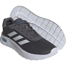 Adidas Cloudfoam Comfort férfi sportcipő, 40 férfi cipő