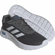 Adidas Cloudfoam Comfort férfi sportcipő, 40 2/3 férfi cipő