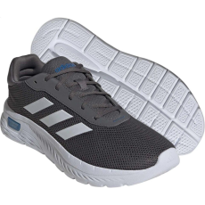 Adidas Cloudfoam Comfort férfi sportcipő, 42