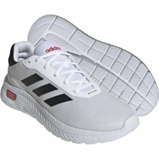 Adidas Cloudfoam Comfort férfi sportcipő, 44