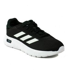  Adidas Cloudfoam Comfy Férfi Futócipő