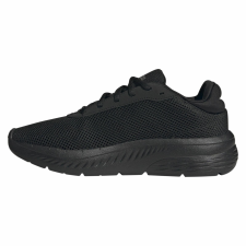 Adidas Cloudfoam Comfy IH6125 Női Sportcipő Fekete 37 1/3 női cipő