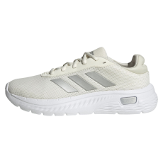 Adidas Cloudfoam Comfy JH6830 Női Bézs 37 1/3 Sportcipő