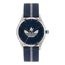 Adidas Code Four AOSY23041 férfi karóra karóra