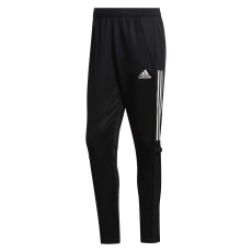 Adidas Con20 Tr Pnt EA2475 Férfi melegítőnadrág fekete XL