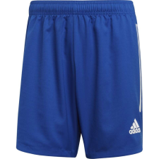Adidas Condivo 20 férfi nadrág, kék, S férfi edzőruha
