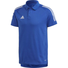 Adidas Condivo 20 férfi póló, kék, S férfi póló