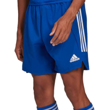 Adidas Condivo 21 nadrág gyerekeknek, kék, 164 férfi nadrág