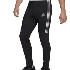 Adidas Condivo 22-es férfi nadrág, M férfi edzőruha