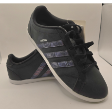  Adidas Coneo QT sneaker