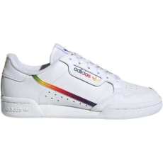 Adidas Continental 80 gyerekcipő - 26